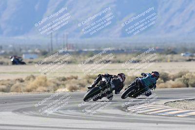 media/Jan-17-2026-CVMA (Sat) [[ab348a895b]]/Race 6-Formula Twins-Formula 40 UL/